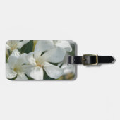 Étiquette À Bagage Trois (Devant horizontal)