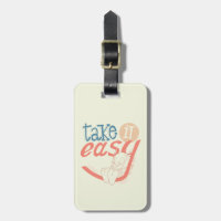 TWEETY™| Faites-le facilement