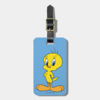 TWEETY™ | Oiseau Malin