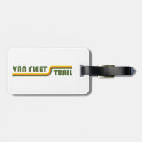 Van Fleet Trail Floride