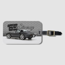 Voiture 1965 de classique de la pastenague 396 de