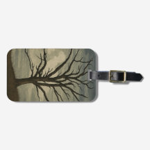 Whispers of the Withered