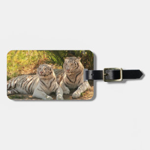 Étiquette À Bagage white-tiger-26.jpg
