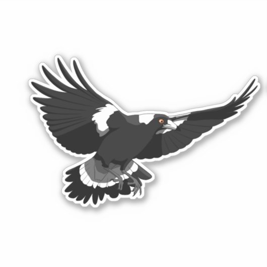 Étiquette à tournevis (Devant)