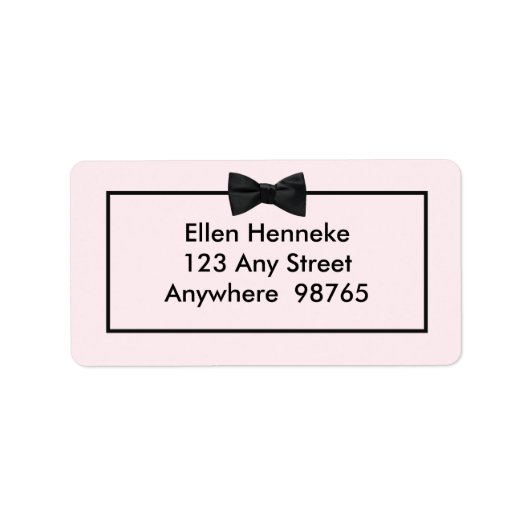 Étiquette A White Sport Coat (Devant)