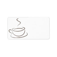 Addicité au café