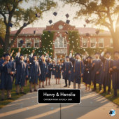 Étiquette Adresse de retour