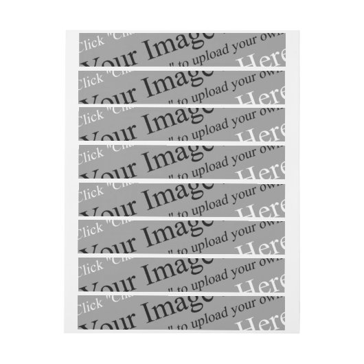 Étiquette adresser (Feuille)