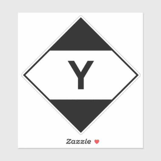 Étiquette aérien en quantité limitée (Feuille)