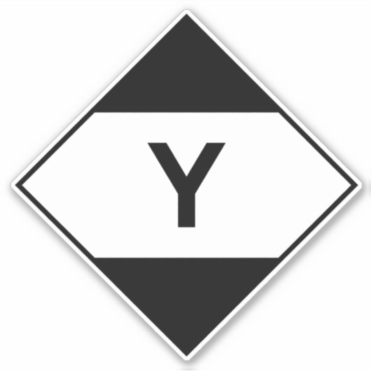 Étiquette aérien en quantité limitée (Devant)