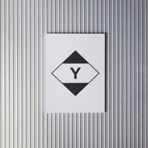 Étiquette aérien en quantité limitée