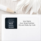 Étiquette Affirmations de devis motivationnelles (En situation)