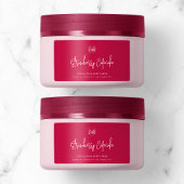 Étiquette Ajouter un script de logo personnalisé couleur min