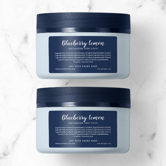 Étiquette Ajouter une machine à écrire de script de marque M