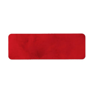 ÉTIQUETTE APPLE RED SUEDE ARRIÈRE - PLAN TEXTURE WALLPAPERS