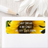 Étiquette Arêtes occupées_Accentées (En situation)