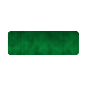 Étiquette Art gothique vert d'arrière - plan d'Ombre