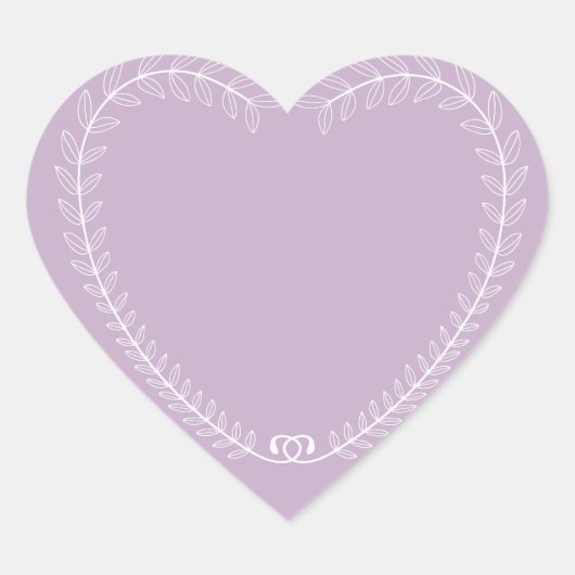 Étiquette Autocollante Tableau Noir Épices IX (Devant)