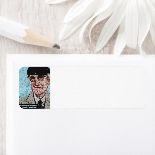 Étiquette Bagby : Conséquences et observations (En situation)