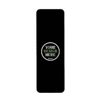 baiser personnalisé, unique, élégant et minimalist