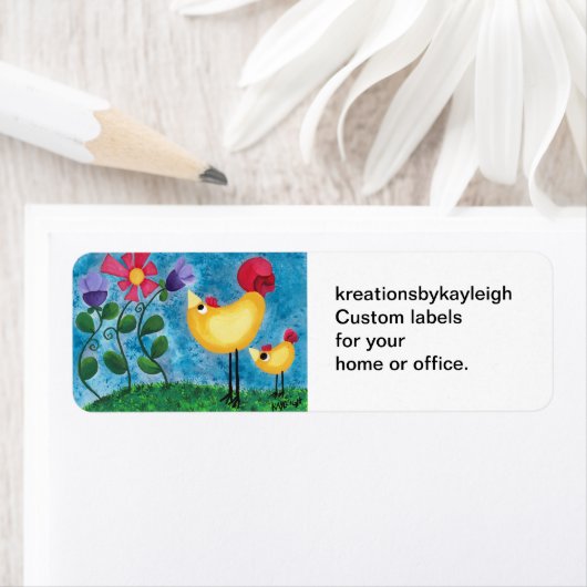 Étiquette Balade (En situation)