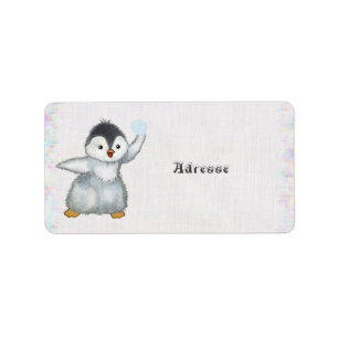 Étiquette Bataille de Ponzi