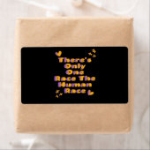 Étiquette Be the Person Your Goldfish Thinks You Are (En situation)