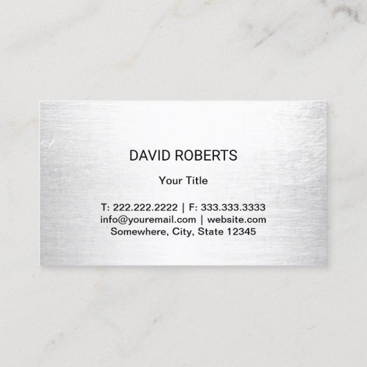 Étiquette bleu pour le lavage automobile et l'auto (Dos)