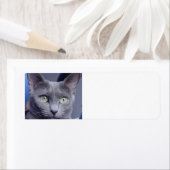 Étiquette bleu-russe.png (En situation)