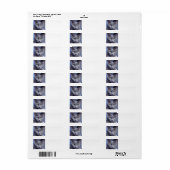 Étiquette bleu-russe.png (Feuille entière)