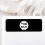 Étiquette Branché, élégant et élégant (En situation)