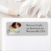 Étiquette Bretagne (En situation)