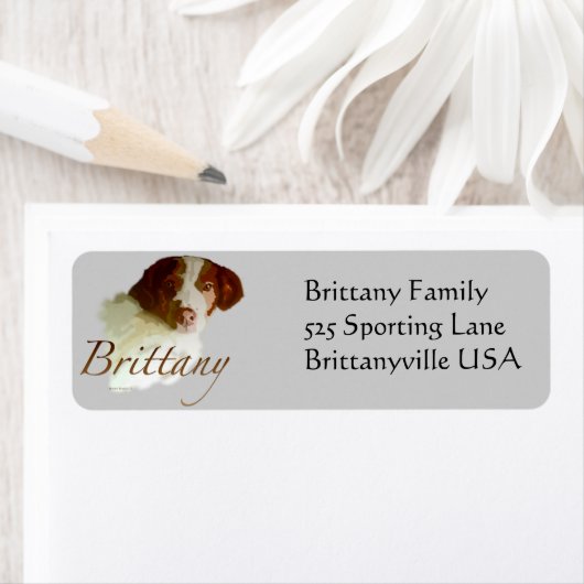 Étiquette Bretagne (En situation)