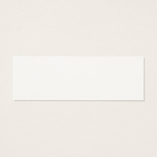 étiquette cadeau -bébé (2) (Dos)