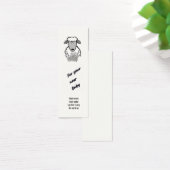étiquette cadeau -bébé (2) (Bureau)