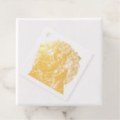 Étiquette-cadeau Beltaine (Avec boite)