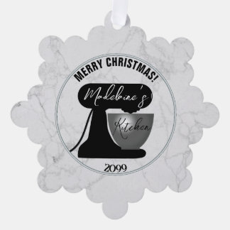 Étiquette cadeau de votre carte d'ornement en papi