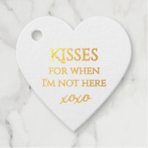 Handmade DIY Valentines gift for boyfriend