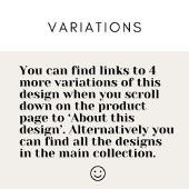 Étiquette-cadeau Mariage de citron moderne Limoncello bouteille