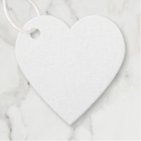 Marque-page en aluminium personnalisable