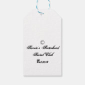 étiquette cadeau sssc (Dos)