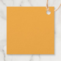 Texture Arrière - plan orange coupée pour le Web e