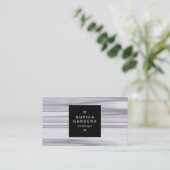 Étiquette carré 01a - Ondes lumineuses (Debout devant)