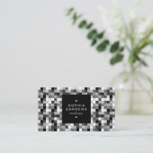 Étiquette carré 01a - Pixels 060614 (Debout devant)