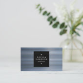 Étiquette carré 01a - Tubes Chrome (Debout devant)