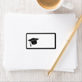 Étiquette Catégorie De 2016 Plafond De Diplôme (En situation)