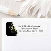 Étiquette Catégorie de 2023 (En situation)