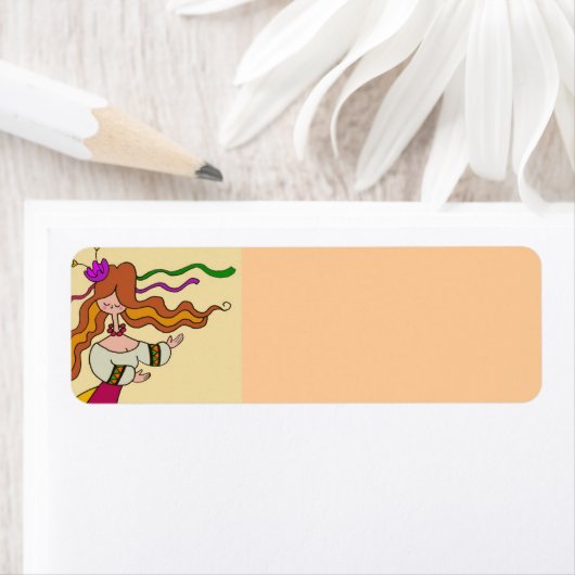 Étiquette Célébrer et danser (En situation)