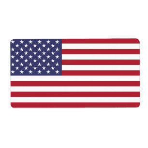Étiquette Champions du monde depuis 1776