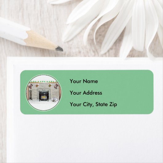 Étiquette Chien Chien Chien Chien Chien Chien Chien Chien Ch (En situation)